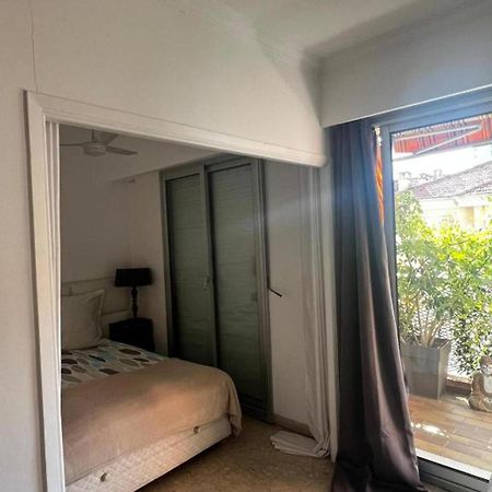 Large Studio 907 Near Monte Carlo Casino Monaco Экстерьер фото