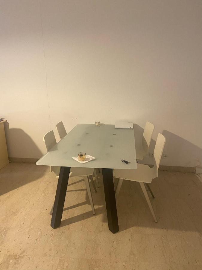 Large Studio 907 Near Monte Carlo Casino Monaco Экстерьер фото
