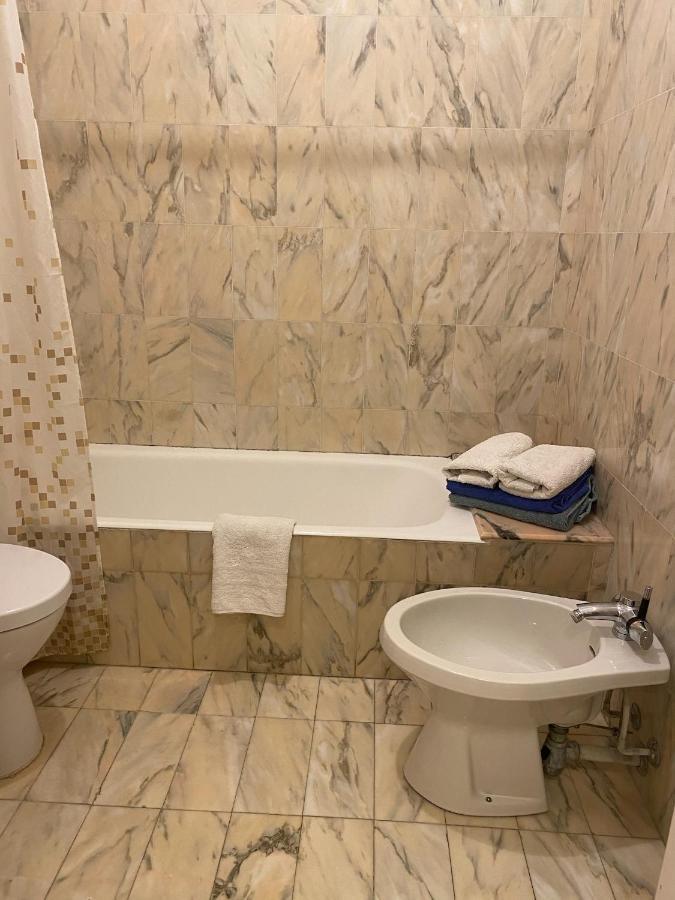 Large Studio 907 Near Monte Carlo Casino Monaco Экстерьер фото