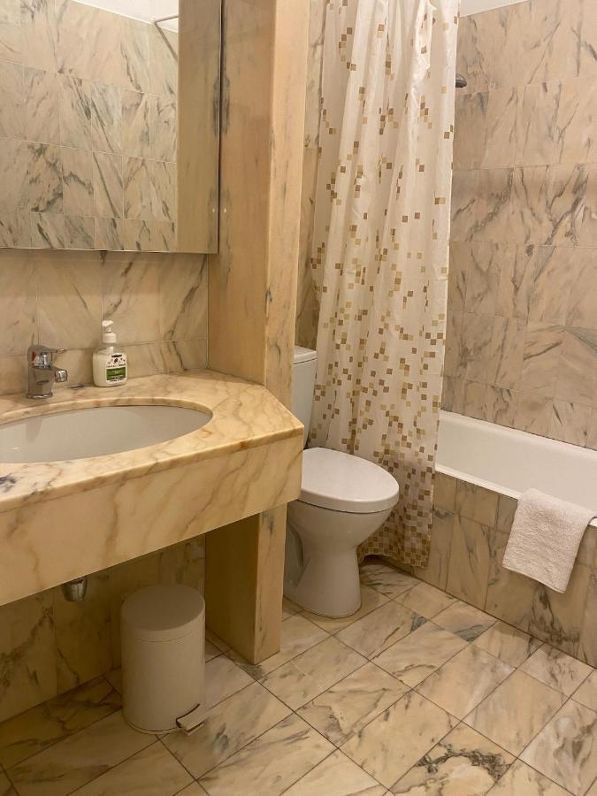 Large Studio 907 Near Monte Carlo Casino Monaco Экстерьер фото