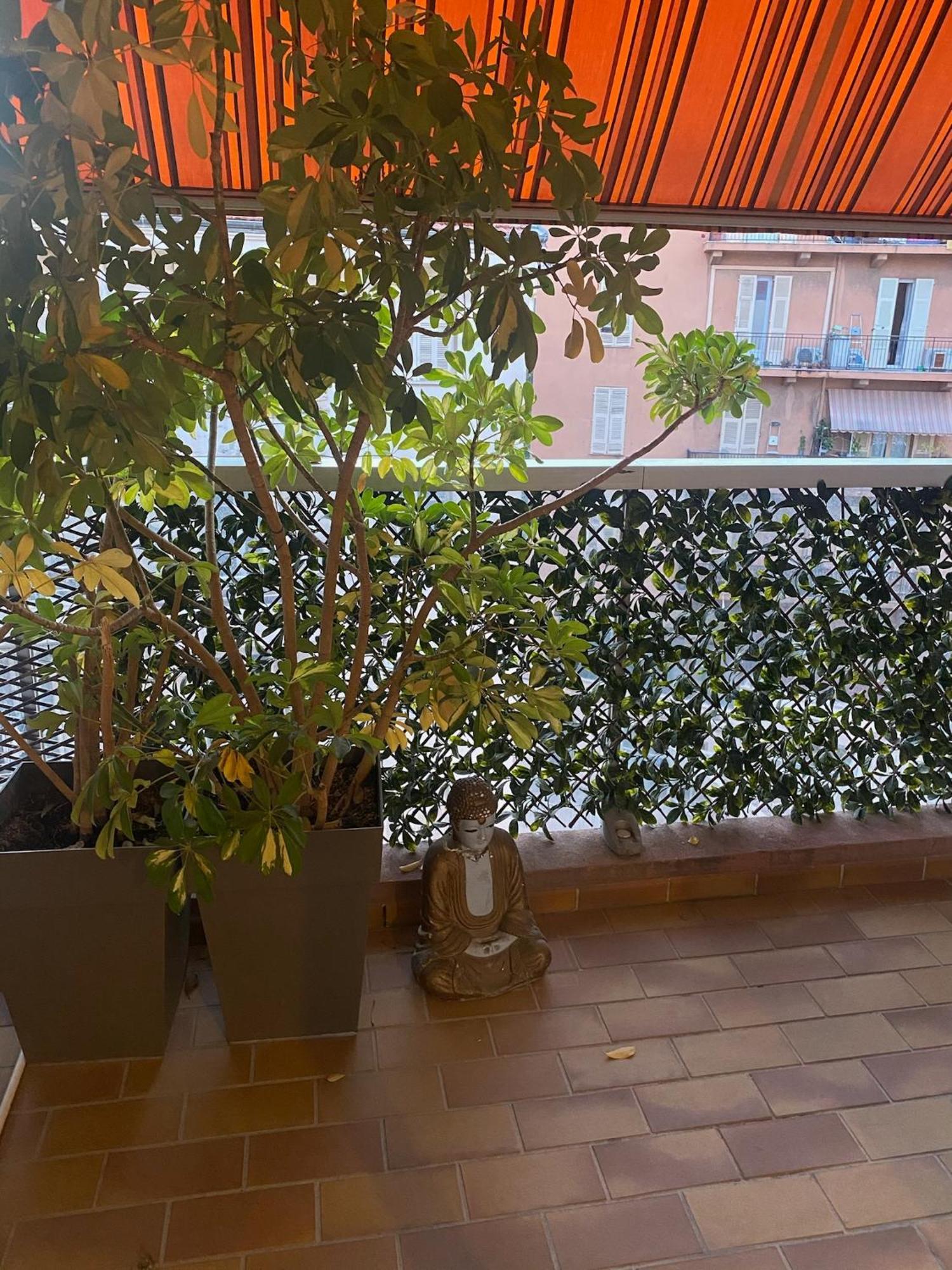 Large Studio 907 Near Monte Carlo Casino Monaco Экстерьер фото