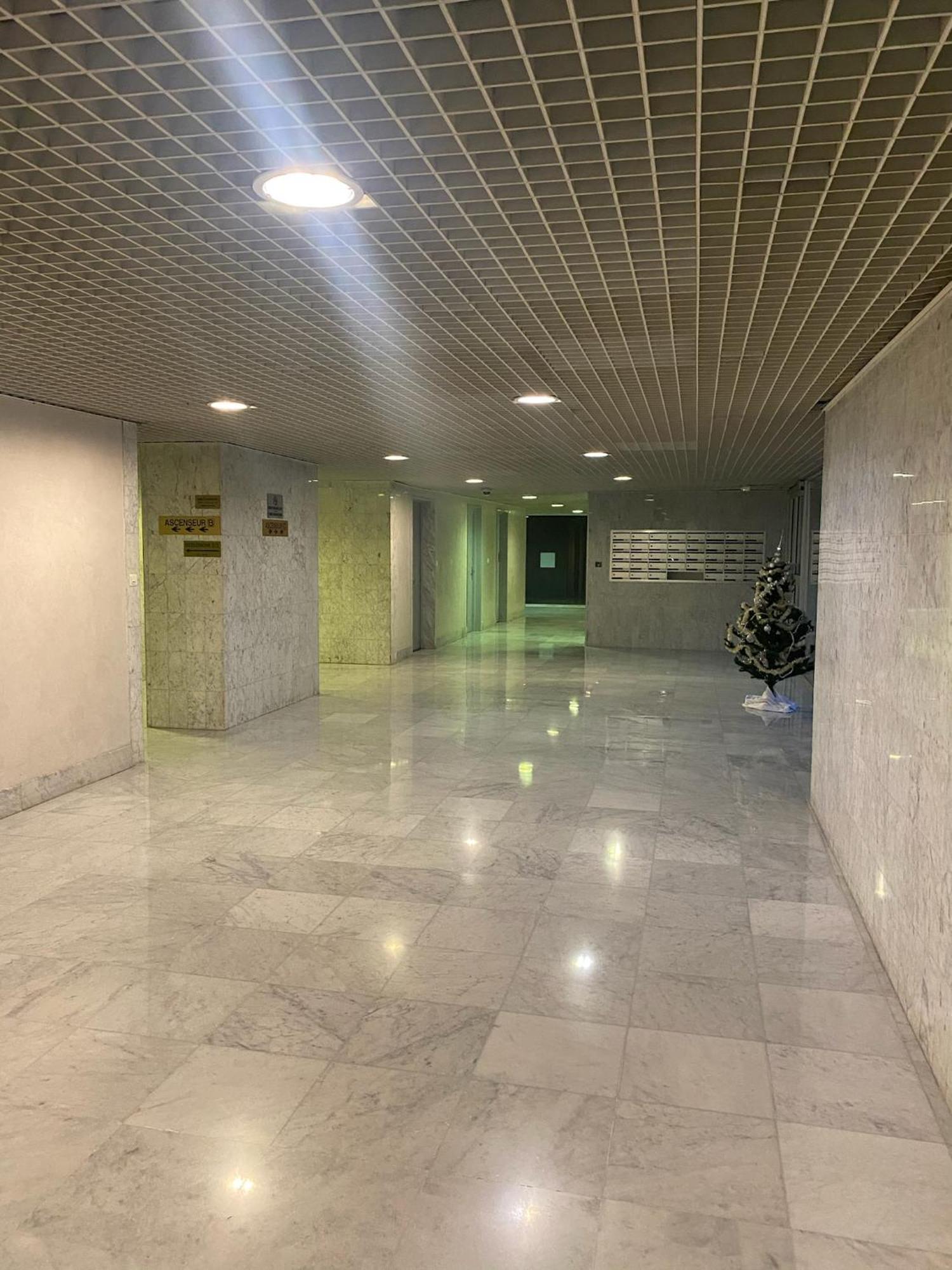 Large Studio 907 Near Monte Carlo Casino Monaco Экстерьер фото