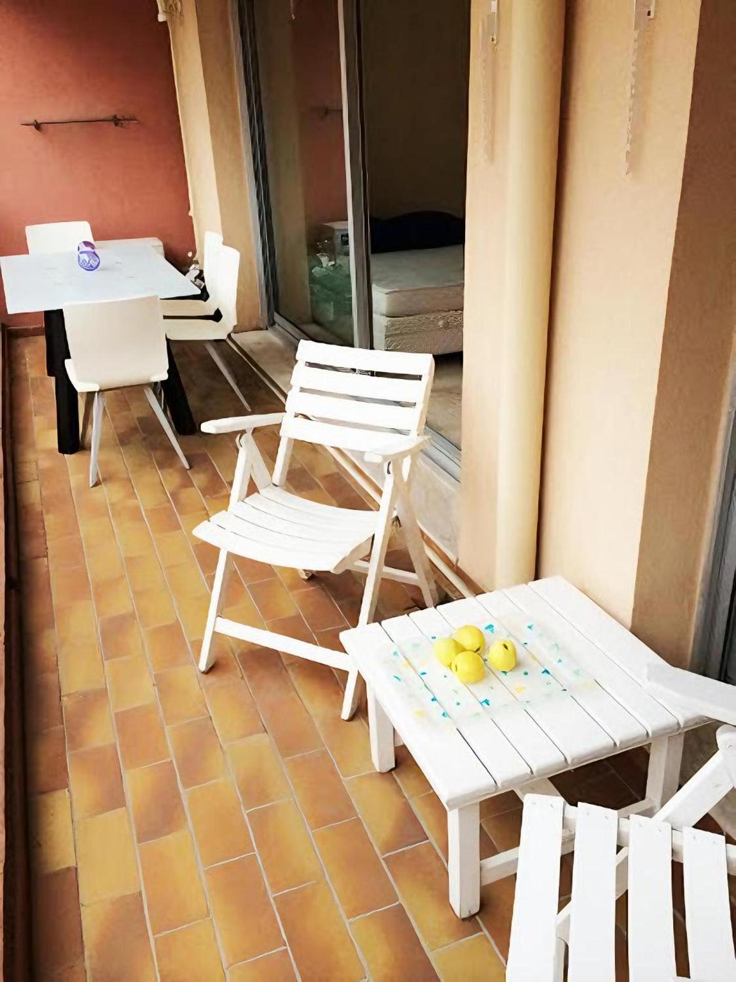 Large Studio 907 Near Monte Carlo Casino Monaco Экстерьер фото
